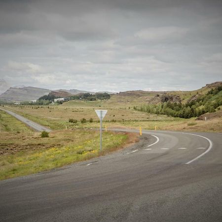 Varmaland Villa Eksteriør bilde