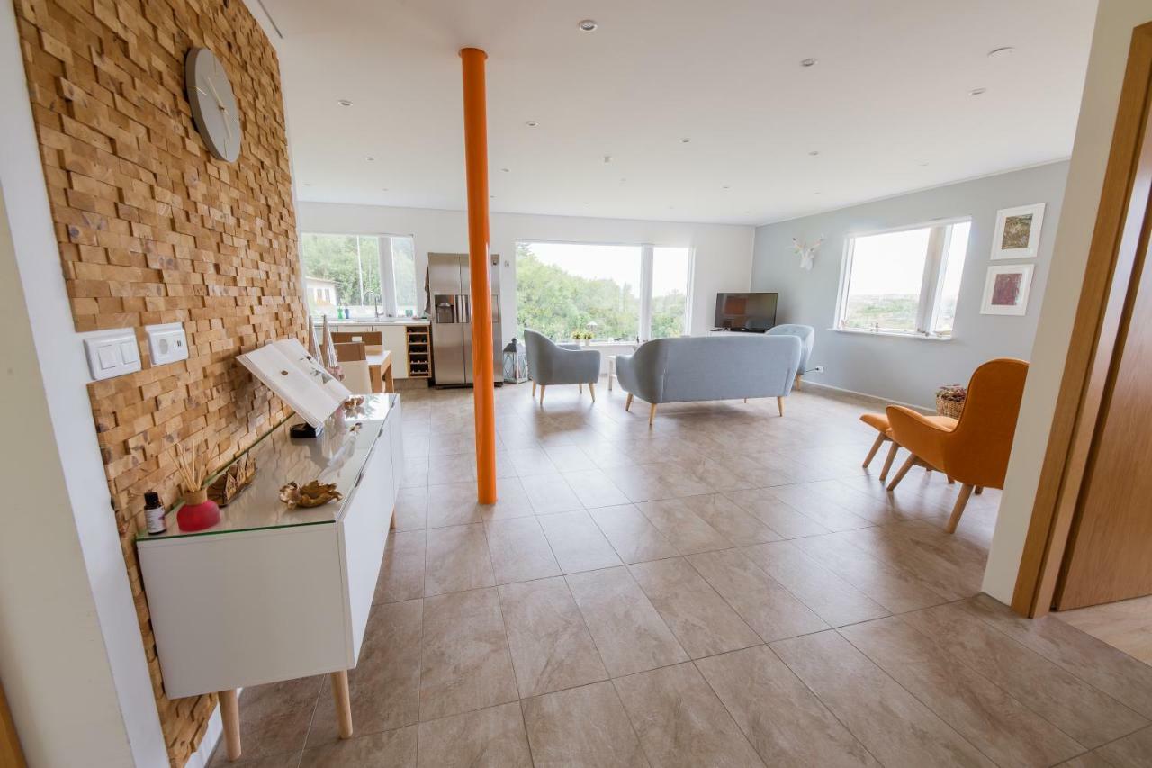 Varmaland Villa Eksteriør bilde